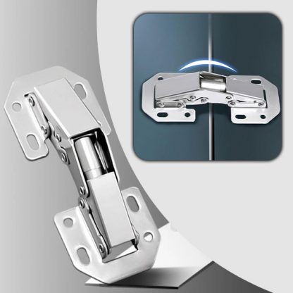BRIFG - Image 2