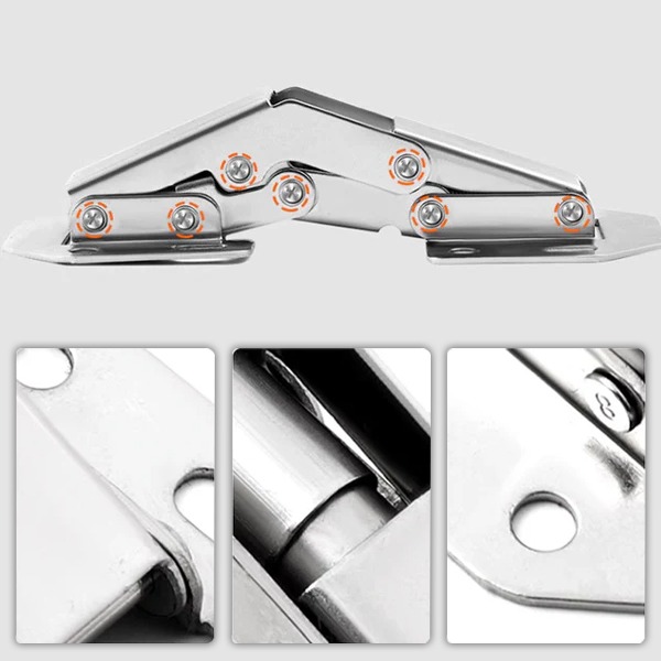 BRIFG - Image 7