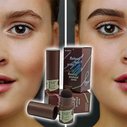 BROWSTAMP-TR - Image 4
