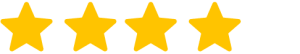 BROWSTAMP-TR - Image 5