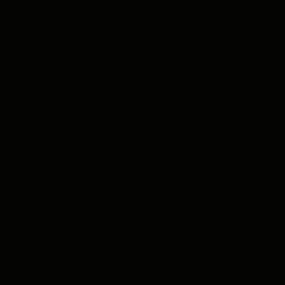 BROWSTAMP-TR - video
