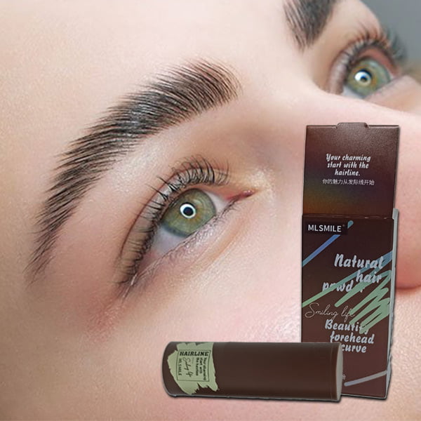BROWSTAMP-TR - Image 9