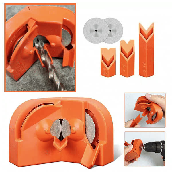 BUSPODREZ-TST - video