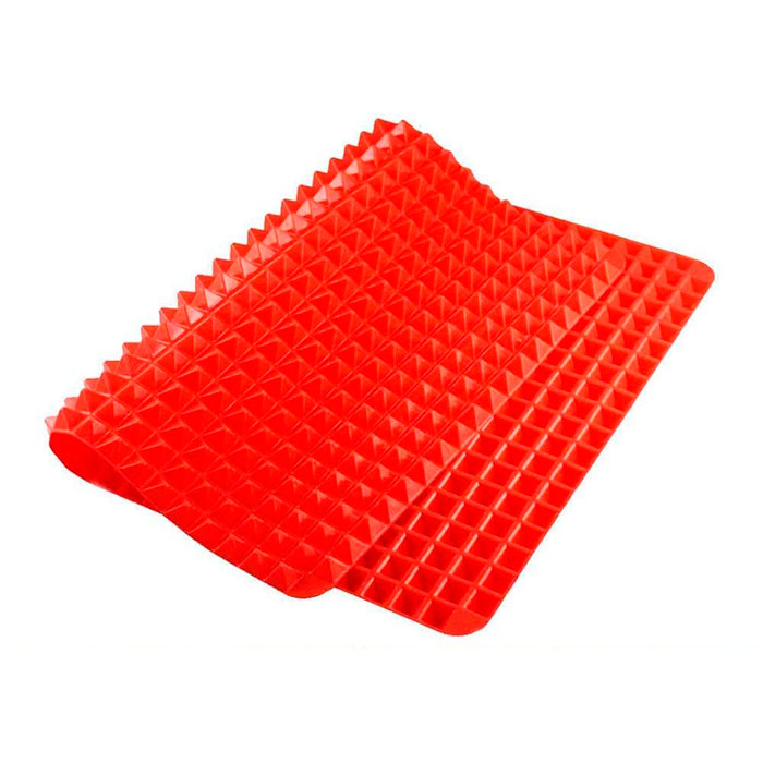 BakingMat, σιλικόνη μαγειρικής - Image 2