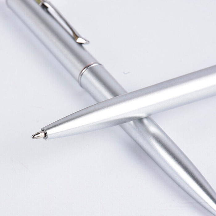 BallpointPen, αόρατο μαγικό στυλό με UV φως (1+1 ΔΩΡΟ) - Image 4