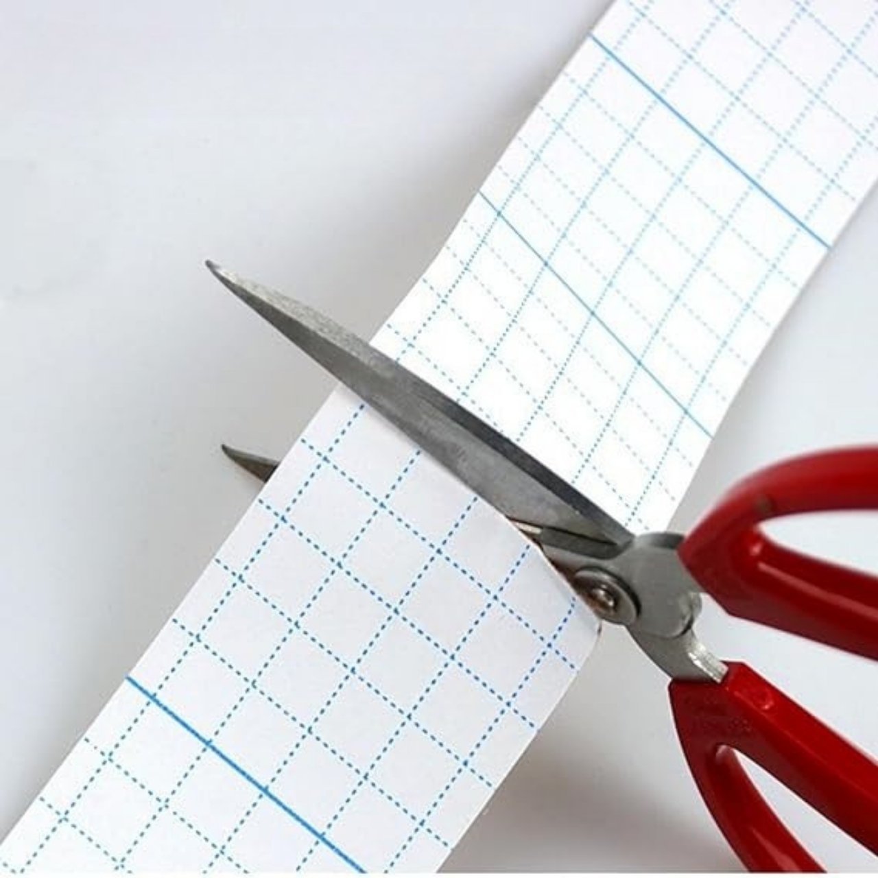 Bandage, ταινίες κινησιολογίας για ώμους, αυχένα, αγκώνες, πλάτη και άλλους μύες - Image 2