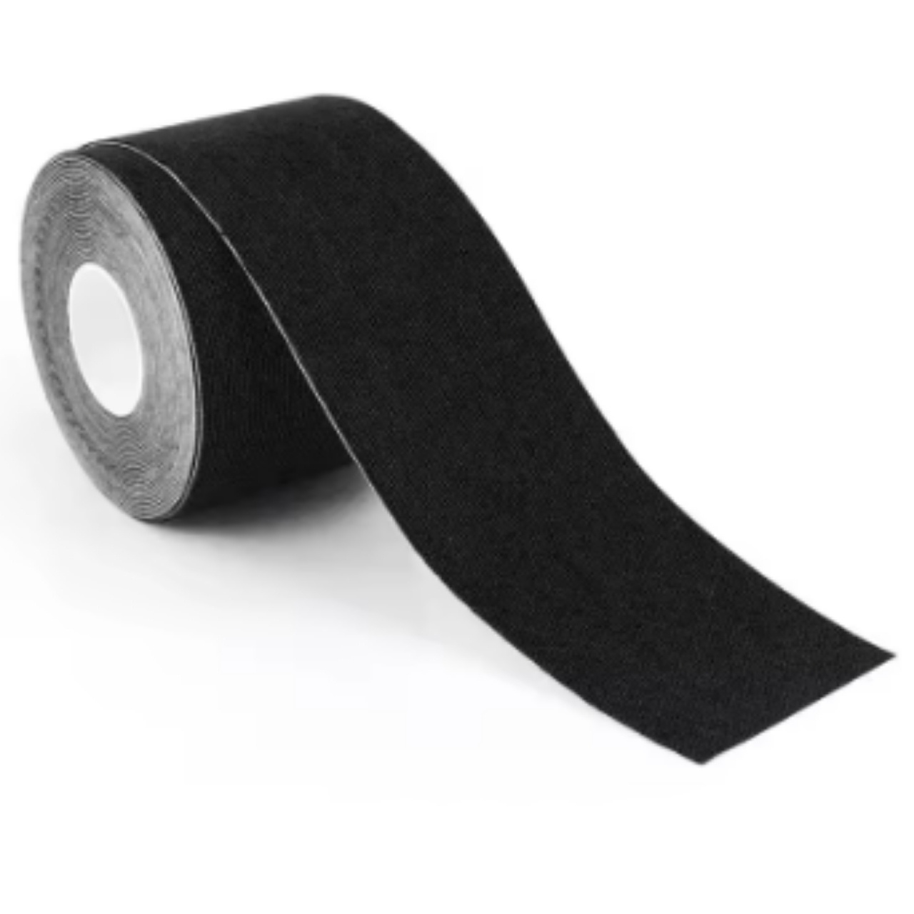 Bandage, ταινίες κινησιολογίας για ώμους, αυχένα, αγκώνες, πλάτη και άλλους μύες - Image 3