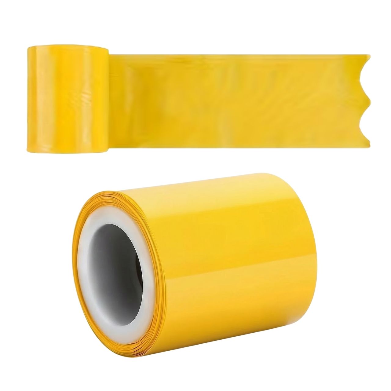 BarrierTape, κολλητική ταινία για την παγίδευση εντόμων - Image 8