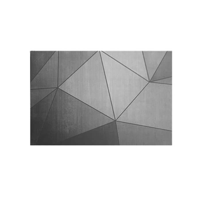 BathMat, μπάνιο χαλάκι - Image 1