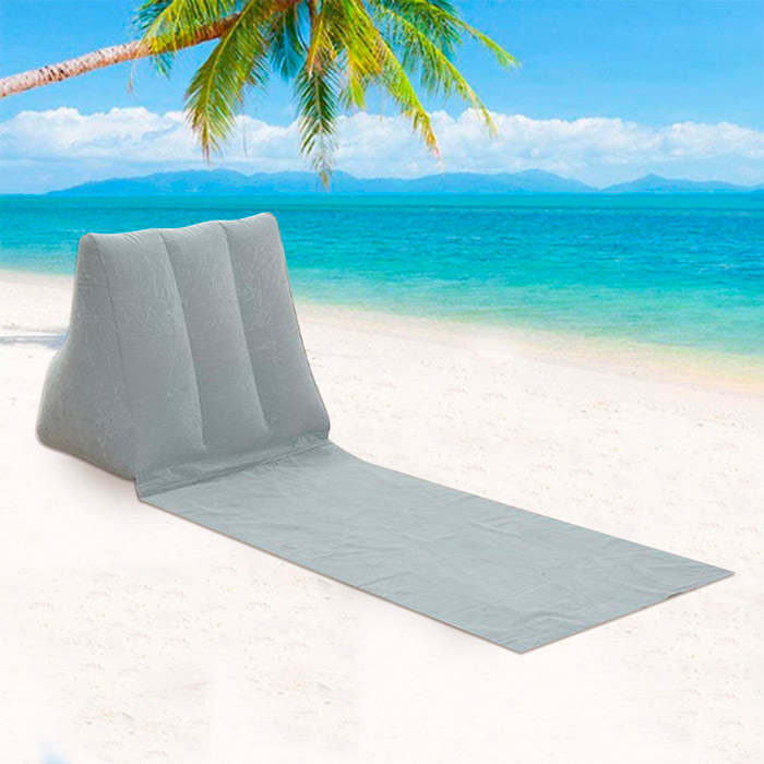 BeachSofa, το μαξιλάρι παραλίας - Image 7