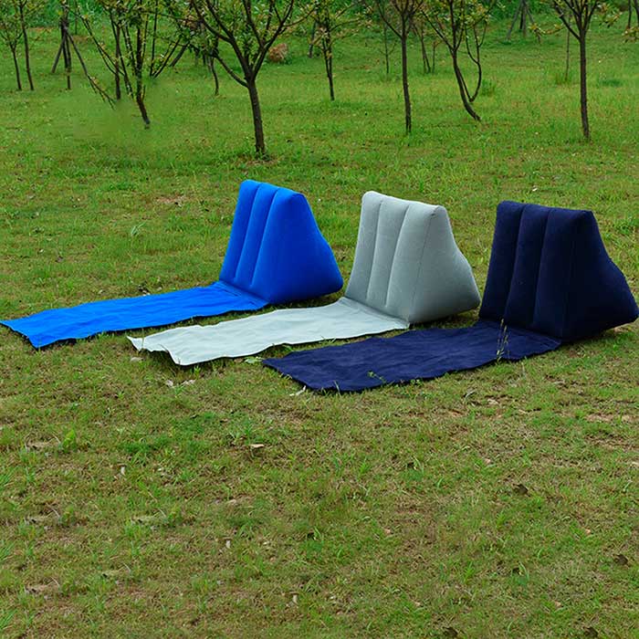 BeachSofa, το μαξιλάρι παραλίας - Image 8