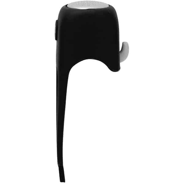 BicycleHorn, ηλεκτρονικό κουδούνι για ποδήλατο ή σκούτερ με 3 διαφορετικούς ήχους κλήσης - Image 4