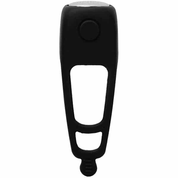 BicycleHorn, ηλεκτρονικό κουδούνι για ποδήλατο ή σκούτερ με 3 διαφορετικούς ήχους κλήσης - Image 5