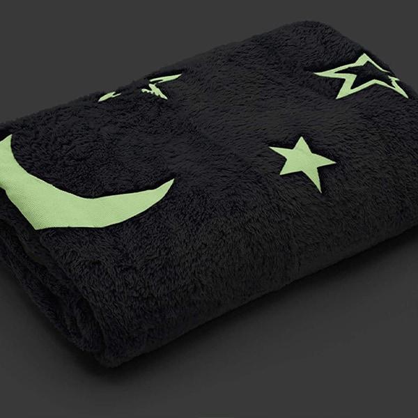 BlanketStar,κουβέρτα που φωσφορίζει στο σκοτάδι - Image 9