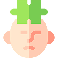 BrainTeaser, ξύλινο παζλ σε σχήμα σφαίρας - Image 7