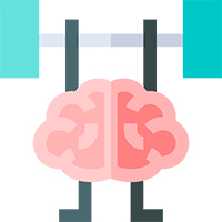 BrainTeaser, ξύλινο παζλ σε σχήμα σφαίρας - Image 8