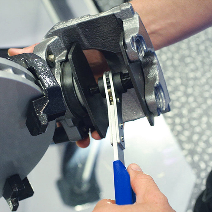 BrakeSwitch, ένα εργαλείο για εύκολη αντικατάσταση των φρένων - Image 2