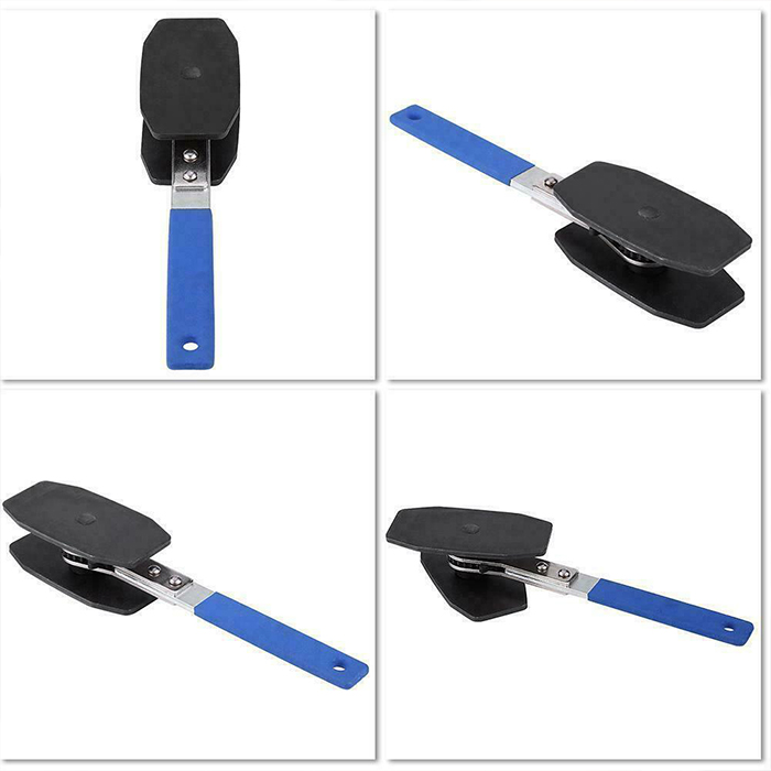 BrakeSwitch, ένα εργαλείο για εύκολη αντικατάσταση των φρένων - Image 3