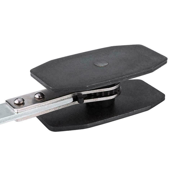 BrakeSwitch, ένα εργαλείο για εύκολη αντικατάσταση των φρένων - Image 4