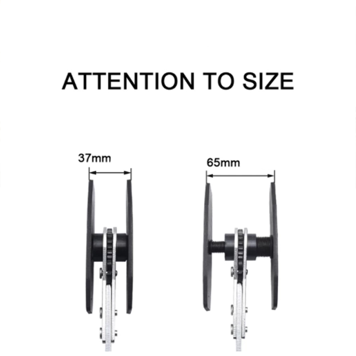BrakeSwitch, ένα εργαλείο για εύκολη αντικατάσταση των φρένων - Image 6