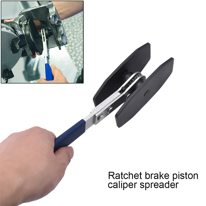BrakeSwitch, ένα εργαλείο για εύκολη αντικατάσταση των φρένων - Image 8