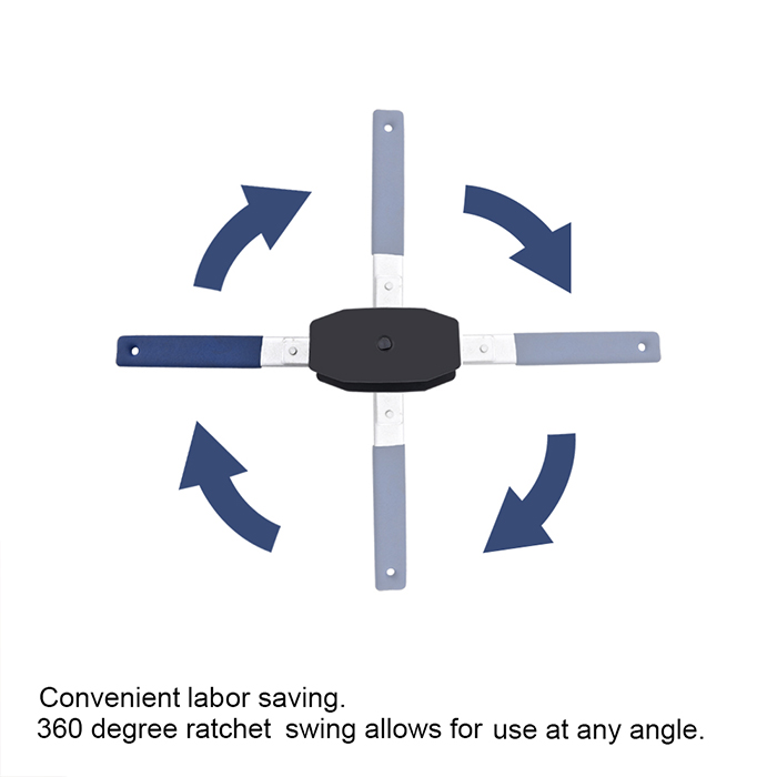 BrakeSwitch, ένα εργαλείο για εύκολη αντικατάσταση των φρένων - Image 9
