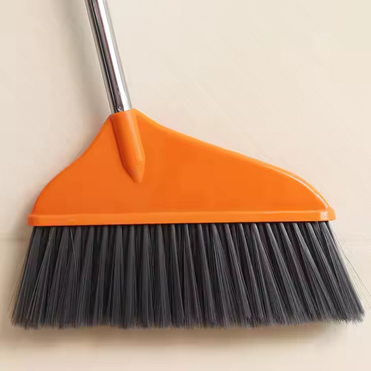 Broom, το καινοτόμο σετ σκούπας και φαρασιού - Image 10