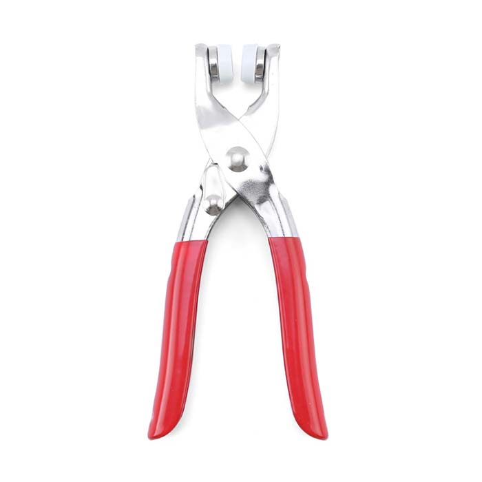 ButtonPliers, ένα επαγγελματικό σετ για τοποθέτηση κουμπιών - Image 7
