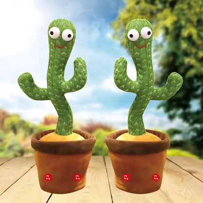 CACTUS - Image 3