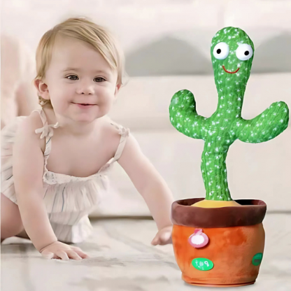 CACTUS - Image 4