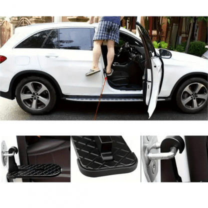 CARSTEP - Image 2