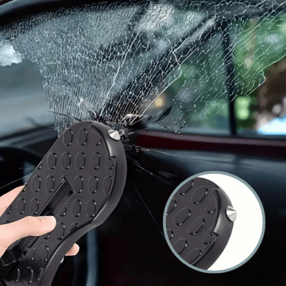 CARSTEP - Image 3