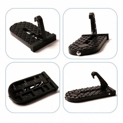 CARSTEP - Image 4