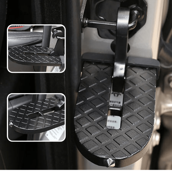 CARSTEP - Image 5