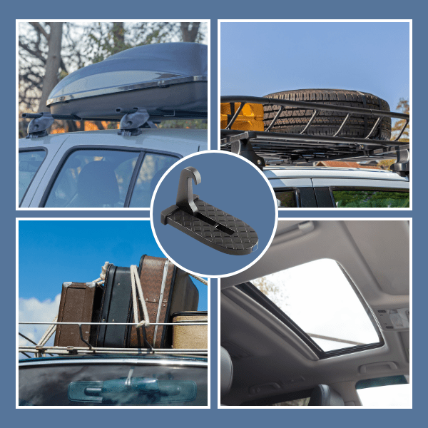 CARSTEP - Image 6