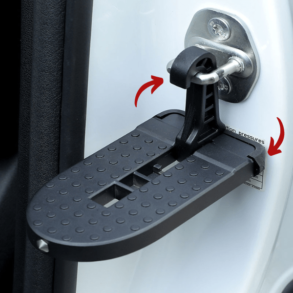 CARSTEP - Image 7