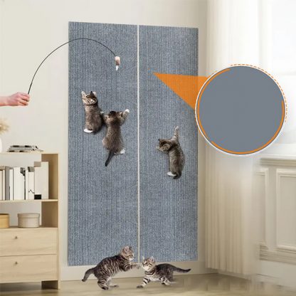 CATSTR - Image 4