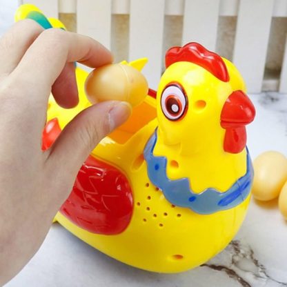 CHICK - Image 4