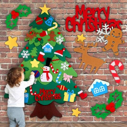 CHRISTREE - Image 1