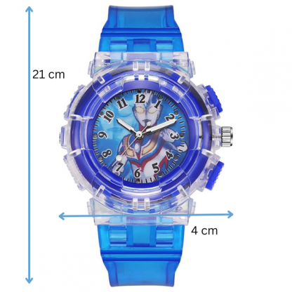 CHWATBLU - Image 2