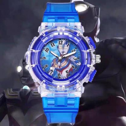 CHWATBLU - Image 3
