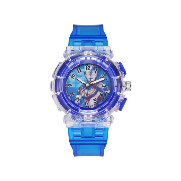 CHWATBLU - Image 5
