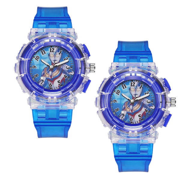 CHWATBLU - Image 6