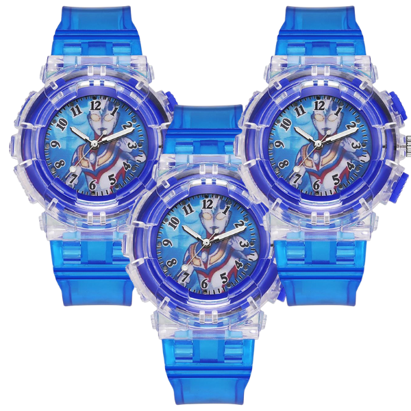 CHWATBLU - Image 7