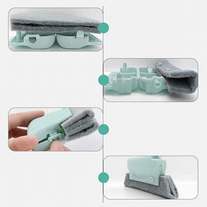 CISTACRED-TST - Image 5