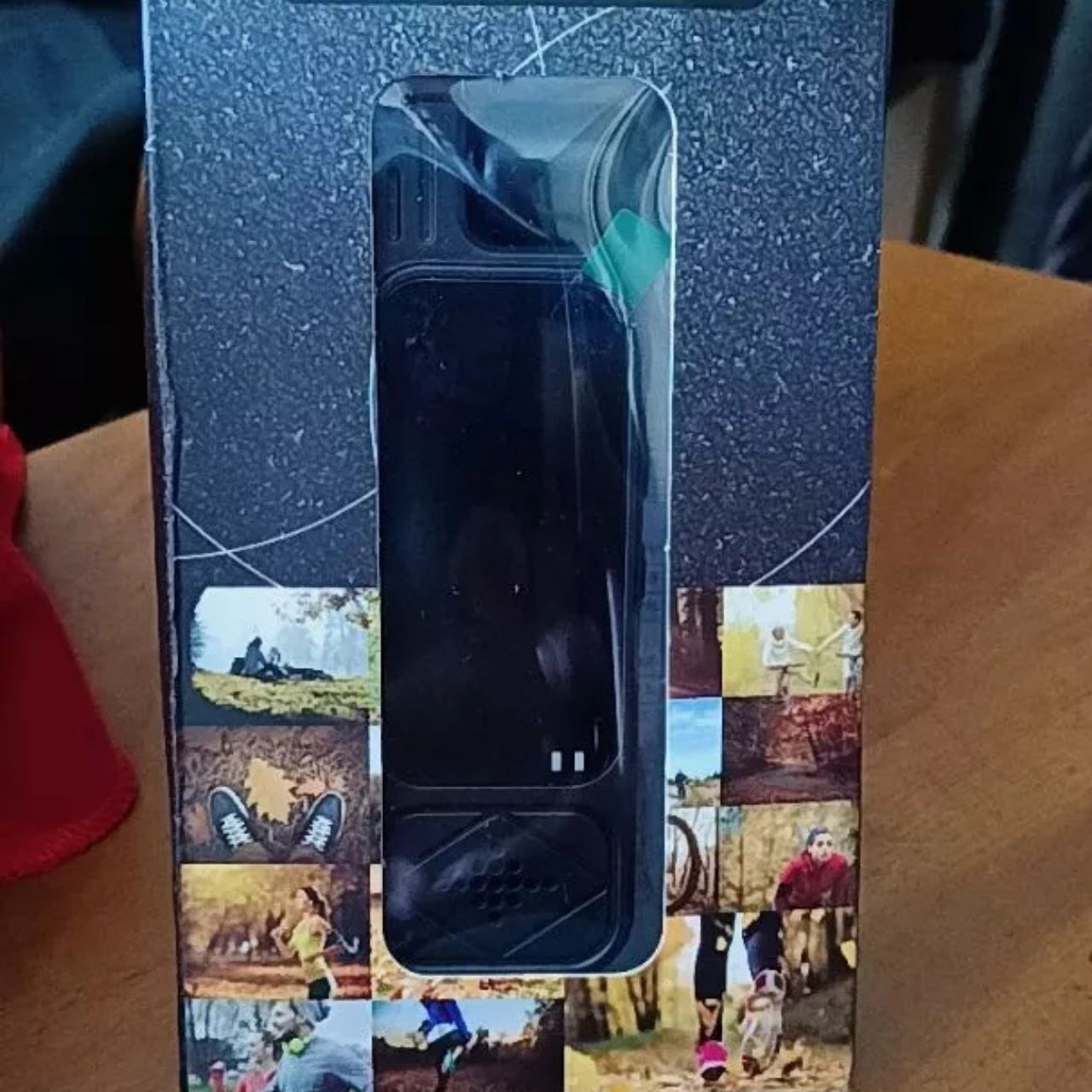 CamCorder, η μίνι κάμερα για κάθε στιγμή - Image 10