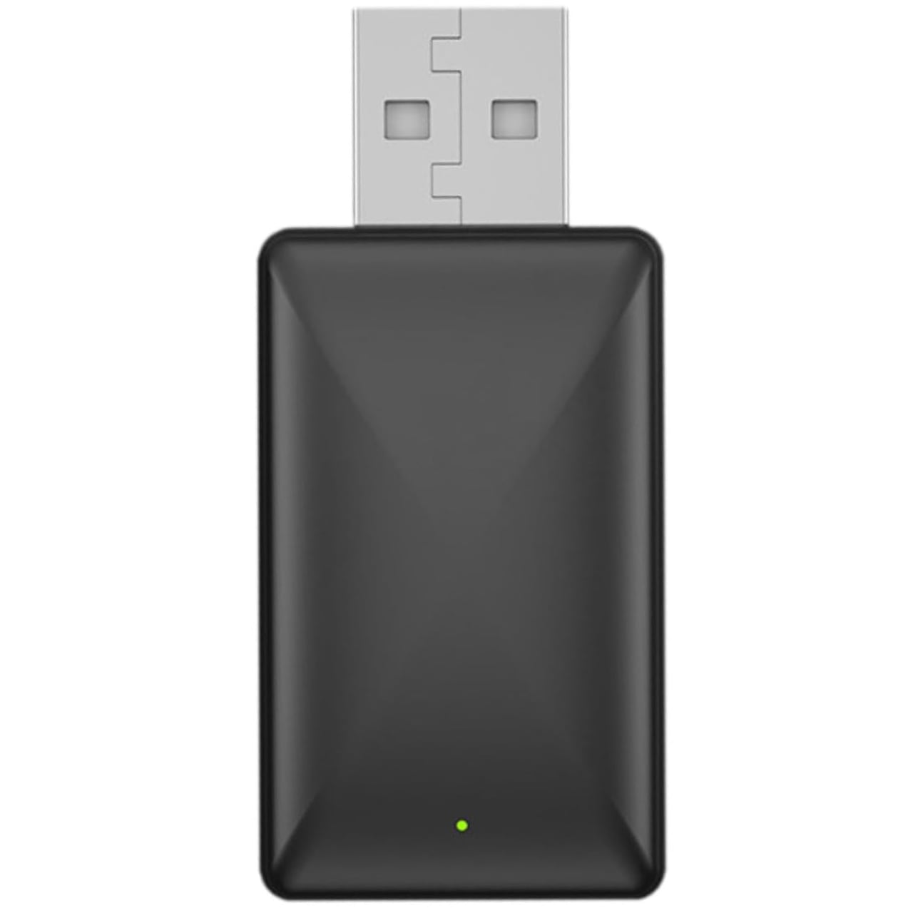 CarPlay, USB stick για ασύρματη συνδεσιμότητα αυτοκινήτου με Apple CarPlay και Android Auto - Image 6