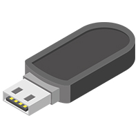 CarPlay, USB stick για ασύρματη συνδεσιμότητα αυτοκινήτου με Apple CarPlay και Android Auto - Image 8