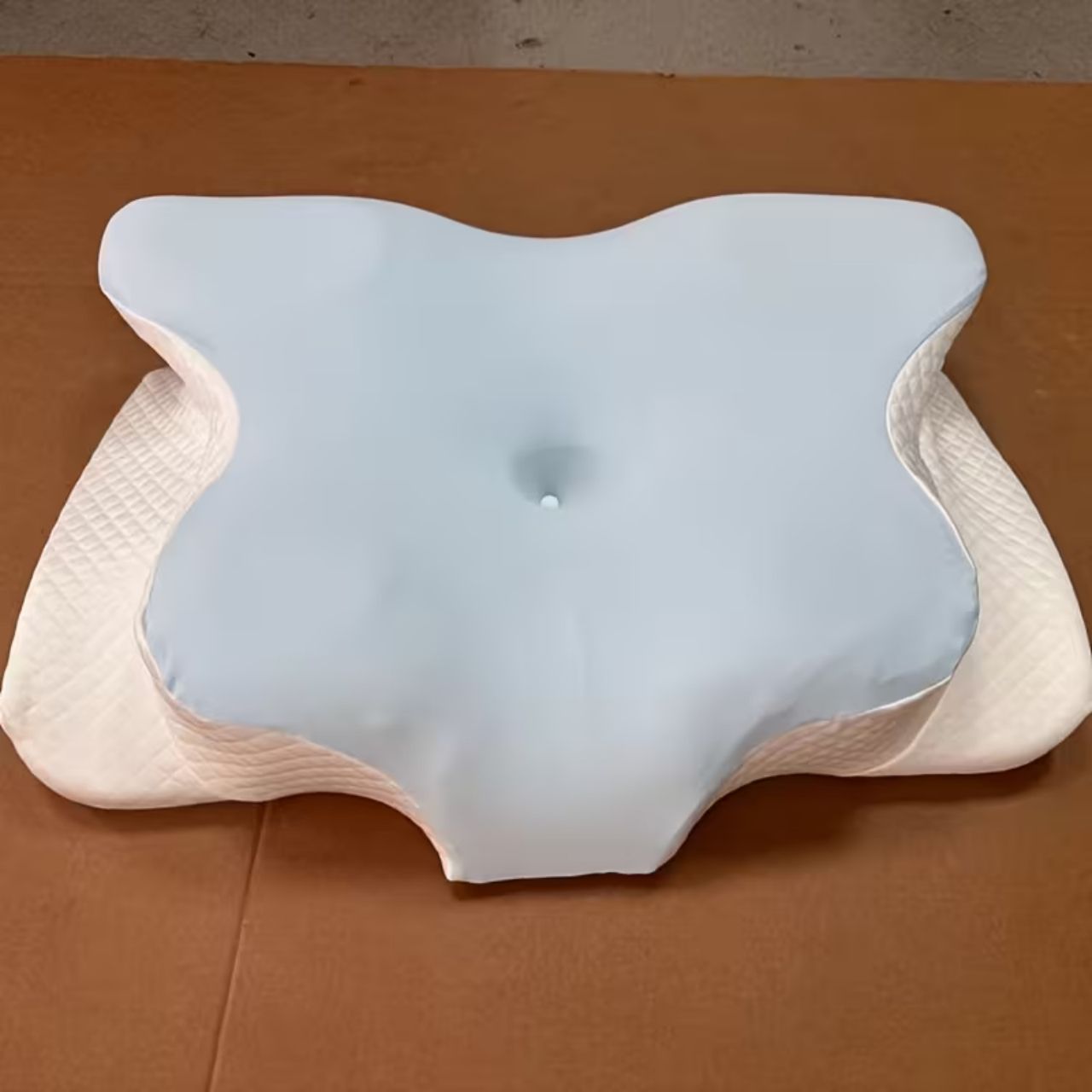 Εργονομική θήκη μαξιλαριού CervicalPillow, CervCover - Image 10