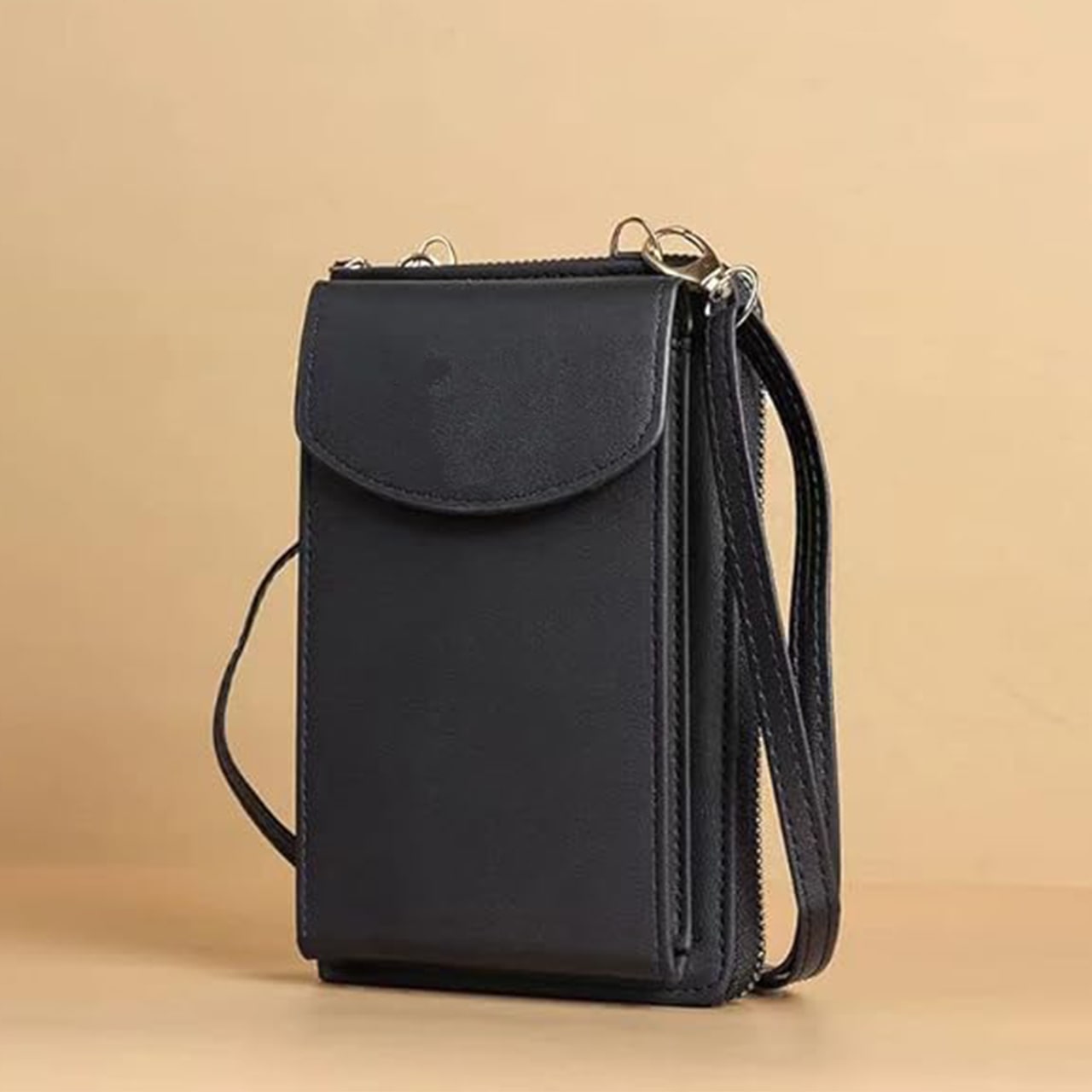 ClutchWallet, η μινιμαλιστική γυναικεία τσάντα - Image 6